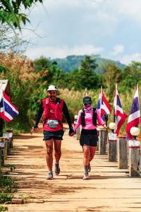 BIB: 
                            <button type="button" onclick="openModal(28109428)" class="btn btn-primary btn-sm float-right btn-popup" data-toggle="modal" data-target=".modal-high-quality">
                        <i class="fas fa-shopping-cart"></i> Add to Cart
                    </button>
                                            <button type="button" onclick="isThisMe(28109428, true)" class="btn btn-success btn-sm float-right btn-popup btn-isme hidden" data-toggle="tooltip" data-placement="bottom" title="นี่คือรูปของคุณใช่ไหม คลิกที่นี่เพื่อเอาเข้าอัลบั้ม">
                        <i class="fas fa-plus"></i> Add to album
                    </button>
                    <button type="button" onclick="isThisMe(28109428, false)" class="btn btn-warning btn-sm float-right btn-popup btn-isnotme hidden">
                        <i class="fas fa-ban"></i> Remove from album
                    </button>