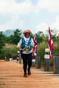 BIB: 
                            <button type="button" onclick="openModal(28110129)" class="btn btn-primary btn-sm float-right btn-popup" data-toggle="modal" data-target=".modal-high-quality">
                        <i class="fas fa-shopping-cart"></i> Add to Cart
                    </button>
                                            <button type="button" onclick="isThisMe(28110129, true)" class="btn btn-success btn-sm float-right btn-popup btn-isme hidden" data-toggle="tooltip" data-placement="bottom" title="นี่คือรูปของคุณใช่ไหม คลิกที่นี่เพื่อเอาเข้าอัลบั้ม">
                        <i class="fas fa-plus"></i> Add to album
                    </button>
                    <button type="button" onclick="isThisMe(28110129, false)" class="btn btn-warning btn-sm float-right btn-popup btn-isnotme hidden">
                        <i class="fas fa-ban"></i> Remove from album
                    </button>