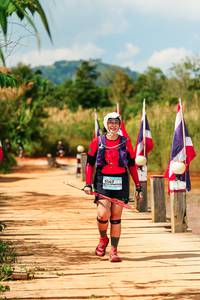 BIB: 
                            <button type="button" onclick="openModal(28109477)" class="btn btn-primary btn-sm float-right btn-popup" data-toggle="modal" data-target=".modal-high-quality">
                        <i class="fas fa-shopping-cart"></i> Add to Cart
                    </button>
                                            <button type="button" onclick="isThisMe(28109477, true)" class="btn btn-success btn-sm float-right btn-popup btn-isme hidden" data-toggle="tooltip" data-placement="bottom" title="นี่คือรูปของคุณใช่ไหม คลิกที่นี่เพื่อเอาเข้าอัลบั้ม">
                        <i class="fas fa-plus"></i> Add to album
                    </button>
                    <button type="button" onclick="isThisMe(28109477, false)" class="btn btn-warning btn-sm float-right btn-popup btn-isnotme hidden">
                        <i class="fas fa-ban"></i> Remove from album
                    </button>