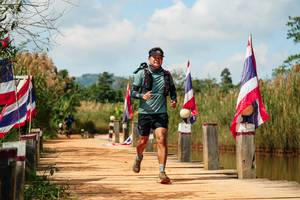 BIB: 
                            <button type="button" onclick="openModal(28108743)" class="btn btn-primary btn-sm float-right btn-popup" data-toggle="modal" data-target=".modal-high-quality">
                        <i class="fas fa-shopping-cart"></i> Add to Cart
                    </button>
                                            <button type="button" onclick="isThisMe(28108743, true)" class="btn btn-success btn-sm float-right btn-popup btn-isme hidden" data-toggle="tooltip" data-placement="bottom" title="นี่คือรูปของคุณใช่ไหม คลิกที่นี่เพื่อเอาเข้าอัลบั้ม">
                        <i class="fas fa-plus"></i> Add to album
                    </button>
                    <button type="button" onclick="isThisMe(28108743, false)" class="btn btn-warning btn-sm float-right btn-popup btn-isnotme hidden">
                        <i class="fas fa-ban"></i> Remove from album
                    </button>