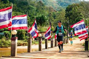 BIB: 
                            <button type="button" onclick="openModal(28107883)" class="btn btn-primary btn-sm float-right btn-popup" data-toggle="modal" data-target=".modal-high-quality">
                        <i class="fas fa-shopping-cart"></i> Add to Cart
                    </button>
                                            <button type="button" onclick="isThisMe(28107883, true)" class="btn btn-success btn-sm float-right btn-popup btn-isme hidden" data-toggle="tooltip" data-placement="bottom" title="นี่คือรูปของคุณใช่ไหม คลิกที่นี่เพื่อเอาเข้าอัลบั้ม">
                        <i class="fas fa-plus"></i> Add to album
                    </button>
                    <button type="button" onclick="isThisMe(28107883, false)" class="btn btn-warning btn-sm float-right btn-popup btn-isnotme hidden">
                        <i class="fas fa-ban"></i> Remove from album
                    </button>