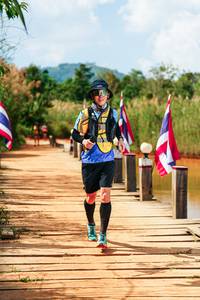 BIB: 
                            <button type="button" onclick="openModal(28110473)" class="btn btn-primary btn-sm float-right btn-popup" data-toggle="modal" data-target=".modal-high-quality">
                        <i class="fas fa-shopping-cart"></i> Add to Cart
                    </button>
                                            <button type="button" onclick="isThisMe(28110473, true)" class="btn btn-success btn-sm float-right btn-popup btn-isme hidden" data-toggle="tooltip" data-placement="bottom" title="นี่คือรูปของคุณใช่ไหม คลิกที่นี่เพื่อเอาเข้าอัลบั้ม">
                        <i class="fas fa-plus"></i> Add to album
                    </button>
                    <button type="button" onclick="isThisMe(28110473, false)" class="btn btn-warning btn-sm float-right btn-popup btn-isnotme hidden">
                        <i class="fas fa-ban"></i> Remove from album
                    </button>