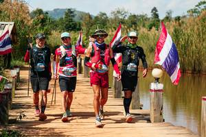 BIB: 
                            <button type="button" onclick="openModal(28108530)" class="btn btn-primary btn-sm float-right btn-popup" data-toggle="modal" data-target=".modal-high-quality">
                        <i class="fas fa-shopping-cart"></i> Add to Cart
                    </button>
                                            <button type="button" onclick="isThisMe(28108530, true)" class="btn btn-success btn-sm float-right btn-popup btn-isme hidden" data-toggle="tooltip" data-placement="bottom" title="นี่คือรูปของคุณใช่ไหม คลิกที่นี่เพื่อเอาเข้าอัลบั้ม">
                        <i class="fas fa-plus"></i> Add to album
                    </button>
                    <button type="button" onclick="isThisMe(28108530, false)" class="btn btn-warning btn-sm float-right btn-popup btn-isnotme hidden">
                        <i class="fas fa-ban"></i> Remove from album
                    </button>