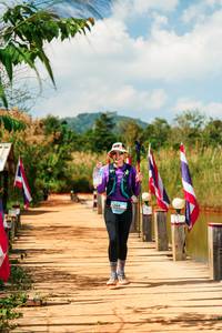 BIB: 
                            <button type="button" onclick="openModal(28109335)" class="btn btn-primary btn-sm float-right btn-popup" data-toggle="modal" data-target=".modal-high-quality">
                        <i class="fas fa-shopping-cart"></i> Add to Cart
                    </button>
                                            <button type="button" onclick="isThisMe(28109335, true)" class="btn btn-success btn-sm float-right btn-popup btn-isme hidden" data-toggle="tooltip" data-placement="bottom" title="นี่คือรูปของคุณใช่ไหม คลิกที่นี่เพื่อเอาเข้าอัลบั้ม">
                        <i class="fas fa-plus"></i> Add to album
                    </button>
                    <button type="button" onclick="isThisMe(28109335, false)" class="btn btn-warning btn-sm float-right btn-popup btn-isnotme hidden">
                        <i class="fas fa-ban"></i> Remove from album
                    </button>