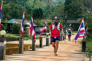 BIB: 
                            <button type="button" onclick="openModal(28108018)" class="btn btn-primary btn-sm float-right btn-popup" data-toggle="modal" data-target=".modal-high-quality">
                        <i class="fas fa-shopping-cart"></i> Add to Cart
                    </button>
                                            <button type="button" onclick="isThisMe(28108018, true)" class="btn btn-success btn-sm float-right btn-popup btn-isme hidden" data-toggle="tooltip" data-placement="bottom" title="นี่คือรูปของคุณใช่ไหม คลิกที่นี่เพื่อเอาเข้าอัลบั้ม">
                        <i class="fas fa-plus"></i> Add to album
                    </button>
                    <button type="button" onclick="isThisMe(28108018, false)" class="btn btn-warning btn-sm float-right btn-popup btn-isnotme hidden">
                        <i class="fas fa-ban"></i> Remove from album
                    </button>