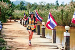 BIB: 
                            <button type="button" onclick="openModal(28110483)" class="btn btn-primary btn-sm float-right btn-popup" data-toggle="modal" data-target=".modal-high-quality">
                        <i class="fas fa-shopping-cart"></i> Add to Cart
                    </button>
                                            <button type="button" onclick="isThisMe(28110483, true)" class="btn btn-success btn-sm float-right btn-popup btn-isme hidden" data-toggle="tooltip" data-placement="bottom" title="นี่คือรูปของคุณใช่ไหม คลิกที่นี่เพื่อเอาเข้าอัลบั้ม">
                        <i class="fas fa-plus"></i> Add to album
                    </button>
                    <button type="button" onclick="isThisMe(28110483, false)" class="btn btn-warning btn-sm float-right btn-popup btn-isnotme hidden">
                        <i class="fas fa-ban"></i> Remove from album
                    </button>