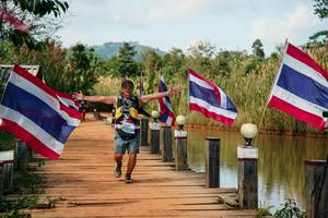 BIB: 
                            <button type="button" onclick="openModal(28109123)" class="btn btn-primary btn-sm float-right btn-popup" data-toggle="modal" data-target=".modal-high-quality">
                        <i class="fas fa-shopping-cart"></i> Add to Cart
                    </button>
                                            <button type="button" onclick="isThisMe(28109123, true)" class="btn btn-success btn-sm float-right btn-popup btn-isme hidden" data-toggle="tooltip" data-placement="bottom" title="นี่คือรูปของคุณใช่ไหม คลิกที่นี่เพื่อเอาเข้าอัลบั้ม">
                        <i class="fas fa-plus"></i> Add to album
                    </button>
                    <button type="button" onclick="isThisMe(28109123, false)" class="btn btn-warning btn-sm float-right btn-popup btn-isnotme hidden">
                        <i class="fas fa-ban"></i> Remove from album
                    </button>