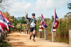 BIB: 
                            <button type="button" onclick="openModal(28108910)" class="btn btn-primary btn-sm float-right btn-popup" data-toggle="modal" data-target=".modal-high-quality">
                        <i class="fas fa-shopping-cart"></i> Add to Cart
                    </button>
                                            <button type="button" onclick="isThisMe(28108910, true)" class="btn btn-success btn-sm float-right btn-popup btn-isme hidden" data-toggle="tooltip" data-placement="bottom" title="นี่คือรูปของคุณใช่ไหม คลิกที่นี่เพื่อเอาเข้าอัลบั้ม">
                        <i class="fas fa-plus"></i> Add to album
                    </button>
                    <button type="button" onclick="isThisMe(28108910, false)" class="btn btn-warning btn-sm float-right btn-popup btn-isnotme hidden">
                        <i class="fas fa-ban"></i> Remove from album
                    </button>