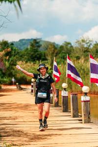 BIB: 
                            <button type="button" onclick="openModal(28109561)" class="btn btn-primary btn-sm float-right btn-popup" data-toggle="modal" data-target=".modal-high-quality">
                        <i class="fas fa-shopping-cart"></i> Add to Cart
                    </button>
                                            <button type="button" onclick="isThisMe(28109561, true)" class="btn btn-success btn-sm float-right btn-popup btn-isme hidden" data-toggle="tooltip" data-placement="bottom" title="นี่คือรูปของคุณใช่ไหม คลิกที่นี่เพื่อเอาเข้าอัลบั้ม">
                        <i class="fas fa-plus"></i> Add to album
                    </button>
                    <button type="button" onclick="isThisMe(28109561, false)" class="btn btn-warning btn-sm float-right btn-popup btn-isnotme hidden">
                        <i class="fas fa-ban"></i> Remove from album
                    </button>