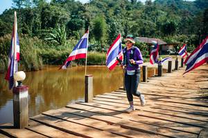 BIB: 
                            <button type="button" onclick="openModal(28107684)" class="btn btn-primary btn-sm float-right btn-popup" data-toggle="modal" data-target=".modal-high-quality">
                        <i class="fas fa-shopping-cart"></i> Add to Cart
                    </button>
                                            <button type="button" onclick="isThisMe(28107684, true)" class="btn btn-success btn-sm float-right btn-popup btn-isme hidden" data-toggle="tooltip" data-placement="bottom" title="นี่คือรูปของคุณใช่ไหม คลิกที่นี่เพื่อเอาเข้าอัลบั้ม">
                        <i class="fas fa-plus"></i> Add to album
                    </button>
                    <button type="button" onclick="isThisMe(28107684, false)" class="btn btn-warning btn-sm float-right btn-popup btn-isnotme hidden">
                        <i class="fas fa-ban"></i> Remove from album
                    </button>