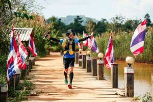 BIB: 
                            <button type="button" onclick="openModal(28110454)" class="btn btn-primary btn-sm float-right btn-popup" data-toggle="modal" data-target=".modal-high-quality">
                        <i class="fas fa-shopping-cart"></i> Add to Cart
                    </button>
                                            <button type="button" onclick="isThisMe(28110454, true)" class="btn btn-success btn-sm float-right btn-popup btn-isme hidden" data-toggle="tooltip" data-placement="bottom" title="นี่คือรูปของคุณใช่ไหม คลิกที่นี่เพื่อเอาเข้าอัลบั้ม">
                        <i class="fas fa-plus"></i> Add to album
                    </button>
                    <button type="button" onclick="isThisMe(28110454, false)" class="btn btn-warning btn-sm float-right btn-popup btn-isnotme hidden">
                        <i class="fas fa-ban"></i> Remove from album
                    </button>