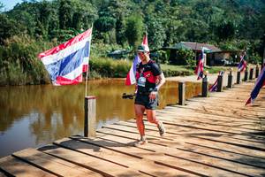 BIB: 
                            <button type="button" onclick="openModal(28107696)" class="btn btn-primary btn-sm float-right btn-popup" data-toggle="modal" data-target=".modal-high-quality">
                        <i class="fas fa-shopping-cart"></i> Add to Cart
                    </button>
                                            <button type="button" onclick="isThisMe(28107696, true)" class="btn btn-success btn-sm float-right btn-popup btn-isme hidden" data-toggle="tooltip" data-placement="bottom" title="นี่คือรูปของคุณใช่ไหม คลิกที่นี่เพื่อเอาเข้าอัลบั้ม">
                        <i class="fas fa-plus"></i> Add to album
                    </button>
                    <button type="button" onclick="isThisMe(28107696, false)" class="btn btn-warning btn-sm float-right btn-popup btn-isnotme hidden">
                        <i class="fas fa-ban"></i> Remove from album
                    </button>