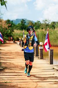 BIB: 
                            <button type="button" onclick="openModal(28110474)" class="btn btn-primary btn-sm float-right btn-popup" data-toggle="modal" data-target=".modal-high-quality">
                        <i class="fas fa-shopping-cart"></i> Add to Cart
                    </button>
                                            <button type="button" onclick="isThisMe(28110474, true)" class="btn btn-success btn-sm float-right btn-popup btn-isme hidden" data-toggle="tooltip" data-placement="bottom" title="นี่คือรูปของคุณใช่ไหม คลิกที่นี่เพื่อเอาเข้าอัลบั้ม">
                        <i class="fas fa-plus"></i> Add to album
                    </button>
                    <button type="button" onclick="isThisMe(28110474, false)" class="btn btn-warning btn-sm float-right btn-popup btn-isnotme hidden">
                        <i class="fas fa-ban"></i> Remove from album
                    </button>