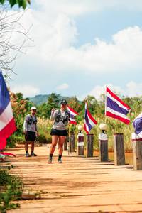 BIB: 
                            <button type="button" onclick="openModal(28109788)" class="btn btn-primary btn-sm float-right btn-popup" data-toggle="modal" data-target=".modal-high-quality">
                        <i class="fas fa-shopping-cart"></i> Add to Cart
                    </button>
                                            <button type="button" onclick="isThisMe(28109788, true)" class="btn btn-success btn-sm float-right btn-popup btn-isme hidden" data-toggle="tooltip" data-placement="bottom" title="นี่คือรูปของคุณใช่ไหม คลิกที่นี่เพื่อเอาเข้าอัลบั้ม">
                        <i class="fas fa-plus"></i> Add to album
                    </button>
                    <button type="button" onclick="isThisMe(28109788, false)" class="btn btn-warning btn-sm float-right btn-popup btn-isnotme hidden">
                        <i class="fas fa-ban"></i> Remove from album
                    </button>