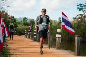 BIB: 
                            <button type="button" onclick="openModal(28108924)" class="btn btn-primary btn-sm float-right btn-popup" data-toggle="modal" data-target=".modal-high-quality">
                        <i class="fas fa-shopping-cart"></i> Add to Cart
                    </button>
                                            <button type="button" onclick="isThisMe(28108924, true)" class="btn btn-success btn-sm float-right btn-popup btn-isme hidden" data-toggle="tooltip" data-placement="bottom" title="นี่คือรูปของคุณใช่ไหม คลิกที่นี่เพื่อเอาเข้าอัลบั้ม">
                        <i class="fas fa-plus"></i> Add to album
                    </button>
                    <button type="button" onclick="isThisMe(28108924, false)" class="btn btn-warning btn-sm float-right btn-popup btn-isnotme hidden">
                        <i class="fas fa-ban"></i> Remove from album
                    </button>