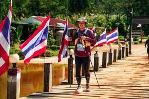 BIB: 
                            <button type="button" onclick="openModal(28107711)" class="btn btn-primary btn-sm float-right btn-popup" data-toggle="modal" data-target=".modal-high-quality">
                        <i class="fas fa-shopping-cart"></i> Add to Cart
                    </button>
                                            <button type="button" onclick="isThisMe(28107711, true)" class="btn btn-success btn-sm float-right btn-popup btn-isme hidden" data-toggle="tooltip" data-placement="bottom" title="นี่คือรูปของคุณใช่ไหม คลิกที่นี่เพื่อเอาเข้าอัลบั้ม">
                        <i class="fas fa-plus"></i> Add to album
                    </button>
                    <button type="button" onclick="isThisMe(28107711, false)" class="btn btn-warning btn-sm float-right btn-popup btn-isnotme hidden">
                        <i class="fas fa-ban"></i> Remove from album
                    </button>