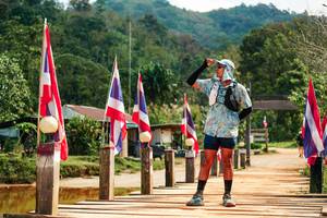 BIB: 
                            <button type="button" onclick="openModal(28108042)" class="btn btn-primary btn-sm float-right btn-popup" data-toggle="modal" data-target=".modal-high-quality">
                        <i class="fas fa-shopping-cart"></i> Add to Cart
                    </button>
                                            <button type="button" onclick="isThisMe(28108042, true)" class="btn btn-success btn-sm float-right btn-popup btn-isme hidden" data-toggle="tooltip" data-placement="bottom" title="นี่คือรูปของคุณใช่ไหม คลิกที่นี่เพื่อเอาเข้าอัลบั้ม">
                        <i class="fas fa-plus"></i> Add to album
                    </button>
                    <button type="button" onclick="isThisMe(28108042, false)" class="btn btn-warning btn-sm float-right btn-popup btn-isnotme hidden">
                        <i class="fas fa-ban"></i> Remove from album
                    </button>