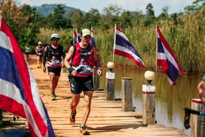 BIB: 
                            <button type="button" onclick="openModal(28108483)" class="btn btn-primary btn-sm float-right btn-popup" data-toggle="modal" data-target=".modal-high-quality">
                        <i class="fas fa-shopping-cart"></i> Add to Cart
                    </button>
                                            <button type="button" onclick="isThisMe(28108483, true)" class="btn btn-success btn-sm float-right btn-popup btn-isme hidden" data-toggle="tooltip" data-placement="bottom" title="นี่คือรูปของคุณใช่ไหม คลิกที่นี่เพื่อเอาเข้าอัลบั้ม">
                        <i class="fas fa-plus"></i> Add to album
                    </button>
                    <button type="button" onclick="isThisMe(28108483, false)" class="btn btn-warning btn-sm float-right btn-popup btn-isnotme hidden">
                        <i class="fas fa-ban"></i> Remove from album
                    </button>