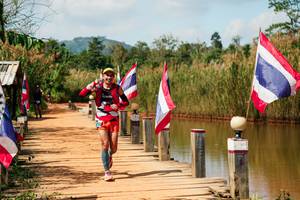 BIB: 
                            <button type="button" onclick="openModal(28108331)" class="btn btn-primary btn-sm float-right btn-popup" data-toggle="modal" data-target=".modal-high-quality">
                        <i class="fas fa-shopping-cart"></i> Add to Cart
                    </button>
                                            <button type="button" onclick="isThisMe(28108331, true)" class="btn btn-success btn-sm float-right btn-popup btn-isme hidden" data-toggle="tooltip" data-placement="bottom" title="นี่คือรูปของคุณใช่ไหม คลิกที่นี่เพื่อเอาเข้าอัลบั้ม">
                        <i class="fas fa-plus"></i> Add to album
                    </button>
                    <button type="button" onclick="isThisMe(28108331, false)" class="btn btn-warning btn-sm float-right btn-popup btn-isnotme hidden">
                        <i class="fas fa-ban"></i> Remove from album
                    </button>