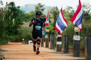 BIB: 
                            <button type="button" onclick="openModal(28110077)" class="btn btn-primary btn-sm float-right btn-popup" data-toggle="modal" data-target=".modal-high-quality">
                        <i class="fas fa-shopping-cart"></i> Add to Cart
                    </button>
                                            <button type="button" onclick="isThisMe(28110077, true)" class="btn btn-success btn-sm float-right btn-popup btn-isme hidden" data-toggle="tooltip" data-placement="bottom" title="นี่คือรูปของคุณใช่ไหม คลิกที่นี่เพื่อเอาเข้าอัลบั้ม">
                        <i class="fas fa-plus"></i> Add to album
                    </button>
                    <button type="button" onclick="isThisMe(28110077, false)" class="btn btn-warning btn-sm float-right btn-popup btn-isnotme hidden">
                        <i class="fas fa-ban"></i> Remove from album
                    </button>