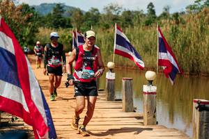 BIB: 
                            <button type="button" onclick="openModal(28108488)" class="btn btn-primary btn-sm float-right btn-popup" data-toggle="modal" data-target=".modal-high-quality">
                        <i class="fas fa-shopping-cart"></i> Add to Cart
                    </button>
                                            <button type="button" onclick="isThisMe(28108488, true)" class="btn btn-success btn-sm float-right btn-popup btn-isme hidden" data-toggle="tooltip" data-placement="bottom" title="นี่คือรูปของคุณใช่ไหม คลิกที่นี่เพื่อเอาเข้าอัลบั้ม">
                        <i class="fas fa-plus"></i> Add to album
                    </button>
                    <button type="button" onclick="isThisMe(28108488, false)" class="btn btn-warning btn-sm float-right btn-popup btn-isnotme hidden">
                        <i class="fas fa-ban"></i> Remove from album
                    </button>