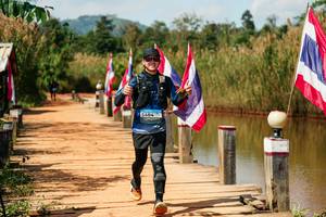 BIB: 
                            <button type="button" onclick="openModal(28108363)" class="btn btn-primary btn-sm float-right btn-popup" data-toggle="modal" data-target=".modal-high-quality">
                        <i class="fas fa-shopping-cart"></i> Add to Cart
                    </button>
                                            <button type="button" onclick="isThisMe(28108363, true)" class="btn btn-success btn-sm float-right btn-popup btn-isme hidden" data-toggle="tooltip" data-placement="bottom" title="นี่คือรูปของคุณใช่ไหม คลิกที่นี่เพื่อเอาเข้าอัลบั้ม">
                        <i class="fas fa-plus"></i> Add to album
                    </button>
                    <button type="button" onclick="isThisMe(28108363, false)" class="btn btn-warning btn-sm float-right btn-popup btn-isnotme hidden">
                        <i class="fas fa-ban"></i> Remove from album
                    </button>