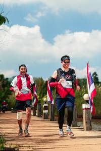 BIB: 
                            <button type="button" onclick="openModal(28109692)" class="btn btn-primary btn-sm float-right btn-popup" data-toggle="modal" data-target=".modal-high-quality">
                        <i class="fas fa-shopping-cart"></i> Add to Cart
                    </button>
                                            <button type="button" onclick="isThisMe(28109692, true)" class="btn btn-success btn-sm float-right btn-popup btn-isme hidden" data-toggle="tooltip" data-placement="bottom" title="นี่คือรูปของคุณใช่ไหม คลิกที่นี่เพื่อเอาเข้าอัลบั้ม">
                        <i class="fas fa-plus"></i> Add to album
                    </button>
                    <button type="button" onclick="isThisMe(28109692, false)" class="btn btn-warning btn-sm float-right btn-popup btn-isnotme hidden">
                        <i class="fas fa-ban"></i> Remove from album
                    </button>