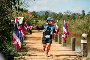 BIB: 
                            <button type="button" onclick="openModal(28109225)" class="btn btn-primary btn-sm float-right btn-popup" data-toggle="modal" data-target=".modal-high-quality">
                        <i class="fas fa-shopping-cart"></i> Add to Cart
                    </button>
                                            <button type="button" onclick="isThisMe(28109225, true)" class="btn btn-success btn-sm float-right btn-popup btn-isme hidden" data-toggle="tooltip" data-placement="bottom" title="นี่คือรูปของคุณใช่ไหม คลิกที่นี่เพื่อเอาเข้าอัลบั้ม">
                        <i class="fas fa-plus"></i> Add to album
                    </button>
                    <button type="button" onclick="isThisMe(28109225, false)" class="btn btn-warning btn-sm float-right btn-popup btn-isnotme hidden">
                        <i class="fas fa-ban"></i> Remove from album
                    </button>