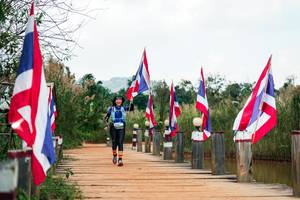 BIB: 
                            <button type="button" onclick="openModal(28110348)" class="btn btn-primary btn-sm float-right btn-popup" data-toggle="modal" data-target=".modal-high-quality">
                        <i class="fas fa-shopping-cart"></i> Add to Cart
                    </button>
                                            <button type="button" onclick="isThisMe(28110348, true)" class="btn btn-success btn-sm float-right btn-popup btn-isme hidden" data-toggle="tooltip" data-placement="bottom" title="นี่คือรูปของคุณใช่ไหม คลิกที่นี่เพื่อเอาเข้าอัลบั้ม">
                        <i class="fas fa-plus"></i> Add to album
                    </button>
                    <button type="button" onclick="isThisMe(28110348, false)" class="btn btn-warning btn-sm float-right btn-popup btn-isnotme hidden">
                        <i class="fas fa-ban"></i> Remove from album
                    </button>