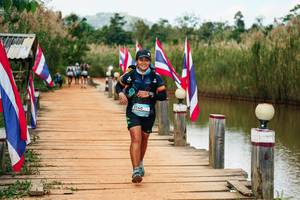 BIB: 
                            <button type="button" onclick="openModal(28108101)" class="btn btn-primary btn-sm float-right btn-popup" data-toggle="modal" data-target=".modal-high-quality">
                        <i class="fas fa-shopping-cart"></i> Add to Cart
                    </button>
                                            <button type="button" onclick="isThisMe(28108101, true)" class="btn btn-success btn-sm float-right btn-popup btn-isme hidden" data-toggle="tooltip" data-placement="bottom" title="นี่คือรูปของคุณใช่ไหม คลิกที่นี่เพื่อเอาเข้าอัลบั้ม">
                        <i class="fas fa-plus"></i> Add to album
                    </button>
                    <button type="button" onclick="isThisMe(28108101, false)" class="btn btn-warning btn-sm float-right btn-popup btn-isnotme hidden">
                        <i class="fas fa-ban"></i> Remove from album
                    </button>