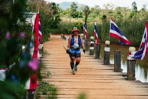 BIB: 
                            <button type="button" onclick="openModal(28110127)" class="btn btn-primary btn-sm float-right btn-popup" data-toggle="modal" data-target=".modal-high-quality">
                        <i class="fas fa-shopping-cart"></i> Add to Cart
                    </button>
                                            <button type="button" onclick="isThisMe(28110127, true)" class="btn btn-success btn-sm float-right btn-popup btn-isme hidden" data-toggle="tooltip" data-placement="bottom" title="นี่คือรูปของคุณใช่ไหม คลิกที่นี่เพื่อเอาเข้าอัลบั้ม">
                        <i class="fas fa-plus"></i> Add to album
                    </button>
                    <button type="button" onclick="isThisMe(28110127, false)" class="btn btn-warning btn-sm float-right btn-popup btn-isnotme hidden">
                        <i class="fas fa-ban"></i> Remove from album
                    </button>