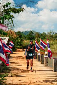 BIB: 
                            <button type="button" onclick="openModal(28109308)" class="btn btn-primary btn-sm float-right btn-popup" data-toggle="modal" data-target=".modal-high-quality">
                        <i class="fas fa-shopping-cart"></i> Add to Cart
                    </button>
                                            <button type="button" onclick="isThisMe(28109308, true)" class="btn btn-success btn-sm float-right btn-popup btn-isme hidden" data-toggle="tooltip" data-placement="bottom" title="นี่คือรูปของคุณใช่ไหม คลิกที่นี่เพื่อเอาเข้าอัลบั้ม">
                        <i class="fas fa-plus"></i> Add to album
                    </button>
                    <button type="button" onclick="isThisMe(28109308, false)" class="btn btn-warning btn-sm float-right btn-popup btn-isnotme hidden">
                        <i class="fas fa-ban"></i> Remove from album
                    </button>