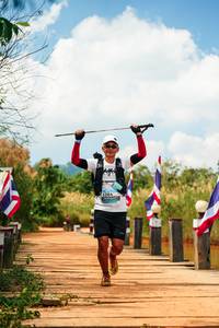 BIB: 
                            <button type="button" onclick="openModal(28110290)" class="btn btn-primary btn-sm float-right btn-popup" data-toggle="modal" data-target=".modal-high-quality">
                        <i class="fas fa-shopping-cart"></i> Add to Cart
                    </button>
                                            <button type="button" onclick="isThisMe(28110290, true)" class="btn btn-success btn-sm float-right btn-popup btn-isme hidden" data-toggle="tooltip" data-placement="bottom" title="นี่คือรูปของคุณใช่ไหม คลิกที่นี่เพื่อเอาเข้าอัลบั้ม">
                        <i class="fas fa-plus"></i> Add to album
                    </button>
                    <button type="button" onclick="isThisMe(28110290, false)" class="btn btn-warning btn-sm float-right btn-popup btn-isnotme hidden">
                        <i class="fas fa-ban"></i> Remove from album
                    </button>