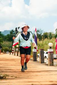 BIB: 
                            <button type="button" onclick="openModal(28109962)" class="btn btn-primary btn-sm float-right btn-popup" data-toggle="modal" data-target=".modal-high-quality">
                        <i class="fas fa-shopping-cart"></i> Add to Cart
                    </button>
                                            <button type="button" onclick="isThisMe(28109962, true)" class="btn btn-success btn-sm float-right btn-popup btn-isme hidden" data-toggle="tooltip" data-placement="bottom" title="นี่คือรูปของคุณใช่ไหม คลิกที่นี่เพื่อเอาเข้าอัลบั้ม">
                        <i class="fas fa-plus"></i> Add to album
                    </button>
                    <button type="button" onclick="isThisMe(28109962, false)" class="btn btn-warning btn-sm float-right btn-popup btn-isnotme hidden">
                        <i class="fas fa-ban"></i> Remove from album
                    </button>