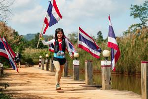 BIB: 
                            <button type="button" onclick="openModal(28108797)" class="btn btn-primary btn-sm float-right btn-popup" data-toggle="modal" data-target=".modal-high-quality">
                        <i class="fas fa-shopping-cart"></i> Add to Cart
                    </button>
                                            <button type="button" onclick="isThisMe(28108797, true)" class="btn btn-success btn-sm float-right btn-popup btn-isme hidden" data-toggle="tooltip" data-placement="bottom" title="นี่คือรูปของคุณใช่ไหม คลิกที่นี่เพื่อเอาเข้าอัลบั้ม">
                        <i class="fas fa-plus"></i> Add to album
                    </button>
                    <button type="button" onclick="isThisMe(28108797, false)" class="btn btn-warning btn-sm float-right btn-popup btn-isnotme hidden">
                        <i class="fas fa-ban"></i> Remove from album
                    </button>