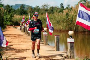 BIB: 
                            <button type="button" onclick="openModal(28108359)" class="btn btn-primary btn-sm float-right btn-popup" data-toggle="modal" data-target=".modal-high-quality">
                        <i class="fas fa-shopping-cart"></i> Add to Cart
                    </button>
                                            <button type="button" onclick="isThisMe(28108359, true)" class="btn btn-success btn-sm float-right btn-popup btn-isme hidden" data-toggle="tooltip" data-placement="bottom" title="นี่คือรูปของคุณใช่ไหม คลิกที่นี่เพื่อเอาเข้าอัลบั้ม">
                        <i class="fas fa-plus"></i> Add to album
                    </button>
                    <button type="button" onclick="isThisMe(28108359, false)" class="btn btn-warning btn-sm float-right btn-popup btn-isnotme hidden">
                        <i class="fas fa-ban"></i> Remove from album
                    </button>