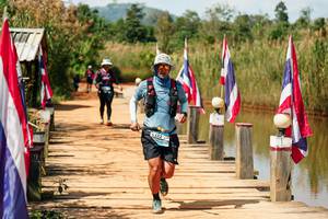 BIB: 
                            <button type="button" onclick="openModal(28108431)" class="btn btn-primary btn-sm float-right btn-popup" data-toggle="modal" data-target=".modal-high-quality">
                        <i class="fas fa-shopping-cart"></i> Add to Cart
                    </button>
                                            <button type="button" onclick="isThisMe(28108431, true)" class="btn btn-success btn-sm float-right btn-popup btn-isme hidden" data-toggle="tooltip" data-placement="bottom" title="นี่คือรูปของคุณใช่ไหม คลิกที่นี่เพื่อเอาเข้าอัลบั้ม">
                        <i class="fas fa-plus"></i> Add to album
                    </button>
                    <button type="button" onclick="isThisMe(28108431, false)" class="btn btn-warning btn-sm float-right btn-popup btn-isnotme hidden">
                        <i class="fas fa-ban"></i> Remove from album
                    </button>