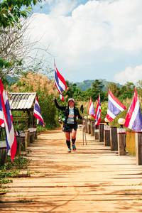 BIB: 
                            <button type="button" onclick="openModal(28110253)" class="btn btn-primary btn-sm float-right btn-popup" data-toggle="modal" data-target=".modal-high-quality">
                        <i class="fas fa-shopping-cart"></i> Add to Cart
                    </button>
                                            <button type="button" onclick="isThisMe(28110253, true)" class="btn btn-success btn-sm float-right btn-popup btn-isme hidden" data-toggle="tooltip" data-placement="bottom" title="นี่คือรูปของคุณใช่ไหม คลิกที่นี่เพื่อเอาเข้าอัลบั้ม">
                        <i class="fas fa-plus"></i> Add to album
                    </button>
                    <button type="button" onclick="isThisMe(28110253, false)" class="btn btn-warning btn-sm float-right btn-popup btn-isnotme hidden">
                        <i class="fas fa-ban"></i> Remove from album
                    </button>