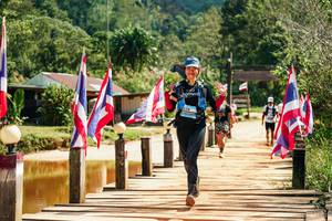 BIB: 
                            <button type="button" onclick="openModal(28107959)" class="btn btn-primary btn-sm float-right btn-popup" data-toggle="modal" data-target=".modal-high-quality">
                        <i class="fas fa-shopping-cart"></i> Add to Cart
                    </button>
                                            <button type="button" onclick="isThisMe(28107959, true)" class="btn btn-success btn-sm float-right btn-popup btn-isme hidden" data-toggle="tooltip" data-placement="bottom" title="นี่คือรูปของคุณใช่ไหม คลิกที่นี่เพื่อเอาเข้าอัลบั้ม">
                        <i class="fas fa-plus"></i> Add to album
                    </button>
                    <button type="button" onclick="isThisMe(28107959, false)" class="btn btn-warning btn-sm float-right btn-popup btn-isnotme hidden">
                        <i class="fas fa-ban"></i> Remove from album
                    </button>