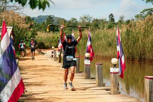 BIB: 
                            <button type="button" onclick="openModal(28108184)" class="btn btn-primary btn-sm float-right btn-popup" data-toggle="modal" data-target=".modal-high-quality">
                        <i class="fas fa-shopping-cart"></i> Add to Cart
                    </button>
                                            <button type="button" onclick="isThisMe(28108184, true)" class="btn btn-success btn-sm float-right btn-popup btn-isme hidden" data-toggle="tooltip" data-placement="bottom" title="นี่คือรูปของคุณใช่ไหม คลิกที่นี่เพื่อเอาเข้าอัลบั้ม">
                        <i class="fas fa-plus"></i> Add to album
                    </button>
                    <button type="button" onclick="isThisMe(28108184, false)" class="btn btn-warning btn-sm float-right btn-popup btn-isnotme hidden">
                        <i class="fas fa-ban"></i> Remove from album
                    </button>