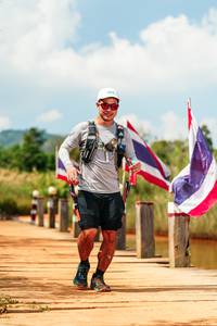 BIB: 
                            <button type="button" onclick="openModal(28109807)" class="btn btn-primary btn-sm float-right btn-popup" data-toggle="modal" data-target=".modal-high-quality">
                        <i class="fas fa-shopping-cart"></i> Add to Cart
                    </button>
                                            <button type="button" onclick="isThisMe(28109807, true)" class="btn btn-success btn-sm float-right btn-popup btn-isme hidden" data-toggle="tooltip" data-placement="bottom" title="นี่คือรูปของคุณใช่ไหม คลิกที่นี่เพื่อเอาเข้าอัลบั้ม">
                        <i class="fas fa-plus"></i> Add to album
                    </button>
                    <button type="button" onclick="isThisMe(28109807, false)" class="btn btn-warning btn-sm float-right btn-popup btn-isnotme hidden">
                        <i class="fas fa-ban"></i> Remove from album
                    </button>