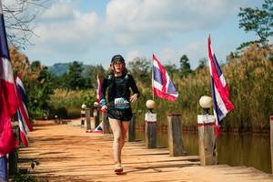 BIB: 
                            <button type="button" onclick="openModal(28108774)" class="btn btn-primary btn-sm float-right btn-popup" data-toggle="modal" data-target=".modal-high-quality">
                        <i class="fas fa-shopping-cart"></i> Add to Cart
                    </button>
                                            <button type="button" onclick="isThisMe(28108774, true)" class="btn btn-success btn-sm float-right btn-popup btn-isme hidden" data-toggle="tooltip" data-placement="bottom" title="นี่คือรูปของคุณใช่ไหม คลิกที่นี่เพื่อเอาเข้าอัลบั้ม">
                        <i class="fas fa-plus"></i> Add to album
                    </button>
                    <button type="button" onclick="isThisMe(28108774, false)" class="btn btn-warning btn-sm float-right btn-popup btn-isnotme hidden">
                        <i class="fas fa-ban"></i> Remove from album
                    </button>