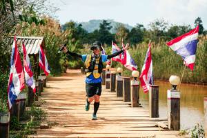 BIB: 
                            <button type="button" onclick="openModal(28110464)" class="btn btn-primary btn-sm float-right btn-popup" data-toggle="modal" data-target=".modal-high-quality">
                        <i class="fas fa-shopping-cart"></i> Add to Cart
                    </button>
                                            <button type="button" onclick="isThisMe(28110464, true)" class="btn btn-success btn-sm float-right btn-popup btn-isme hidden" data-toggle="tooltip" data-placement="bottom" title="นี่คือรูปของคุณใช่ไหม คลิกที่นี่เพื่อเอาเข้าอัลบั้ม">
                        <i class="fas fa-plus"></i> Add to album
                    </button>
                    <button type="button" onclick="isThisMe(28110464, false)" class="btn btn-warning btn-sm float-right btn-popup btn-isnotme hidden">
                        <i class="fas fa-ban"></i> Remove from album
                    </button>