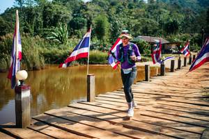 BIB: 
                            <button type="button" onclick="openModal(28107685)" class="btn btn-primary btn-sm float-right btn-popup" data-toggle="modal" data-target=".modal-high-quality">
                        <i class="fas fa-shopping-cart"></i> Add to Cart
                    </button>
                                            <button type="button" onclick="isThisMe(28107685, true)" class="btn btn-success btn-sm float-right btn-popup btn-isme hidden" data-toggle="tooltip" data-placement="bottom" title="นี่คือรูปของคุณใช่ไหม คลิกที่นี่เพื่อเอาเข้าอัลบั้ม">
                        <i class="fas fa-plus"></i> Add to album
                    </button>
                    <button type="button" onclick="isThisMe(28107685, false)" class="btn btn-warning btn-sm float-right btn-popup btn-isnotme hidden">
                        <i class="fas fa-ban"></i> Remove from album
                    </button>