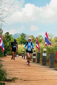 BIB: 
                            <button type="button" onclick="openModal(28109882)" class="btn btn-primary btn-sm float-right btn-popup" data-toggle="modal" data-target=".modal-high-quality">
                        <i class="fas fa-shopping-cart"></i> Add to Cart
                    </button>
                                            <button type="button" onclick="isThisMe(28109882, true)" class="btn btn-success btn-sm float-right btn-popup btn-isme hidden" data-toggle="tooltip" data-placement="bottom" title="นี่คือรูปของคุณใช่ไหม คลิกที่นี่เพื่อเอาเข้าอัลบั้ม">
                        <i class="fas fa-plus"></i> Add to album
                    </button>
                    <button type="button" onclick="isThisMe(28109882, false)" class="btn btn-warning btn-sm float-right btn-popup btn-isnotme hidden">
                        <i class="fas fa-ban"></i> Remove from album
                    </button>