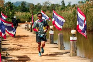 BIB: 
                            <button type="button" onclick="openModal(28108608)" class="btn btn-primary btn-sm float-right btn-popup" data-toggle="modal" data-target=".modal-high-quality">
                        <i class="fas fa-shopping-cart"></i> Add to Cart
                    </button>
                                            <button type="button" onclick="isThisMe(28108608, true)" class="btn btn-success btn-sm float-right btn-popup btn-isme hidden" data-toggle="tooltip" data-placement="bottom" title="นี่คือรูปของคุณใช่ไหม คลิกที่นี่เพื่อเอาเข้าอัลบั้ม">
                        <i class="fas fa-plus"></i> Add to album
                    </button>
                    <button type="button" onclick="isThisMe(28108608, false)" class="btn btn-warning btn-sm float-right btn-popup btn-isnotme hidden">
                        <i class="fas fa-ban"></i> Remove from album
                    </button>