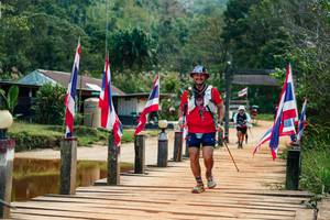 BIB: 
                            <button type="button" onclick="openModal(28108014)" class="btn btn-primary btn-sm float-right btn-popup" data-toggle="modal" data-target=".modal-high-quality">
                        <i class="fas fa-shopping-cart"></i> Add to Cart
                    </button>
                                            <button type="button" onclick="isThisMe(28108014, true)" class="btn btn-success btn-sm float-right btn-popup btn-isme hidden" data-toggle="tooltip" data-placement="bottom" title="นี่คือรูปของคุณใช่ไหม คลิกที่นี่เพื่อเอาเข้าอัลบั้ม">
                        <i class="fas fa-plus"></i> Add to album
                    </button>
                    <button type="button" onclick="isThisMe(28108014, false)" class="btn btn-warning btn-sm float-right btn-popup btn-isnotme hidden">
                        <i class="fas fa-ban"></i> Remove from album
                    </button>