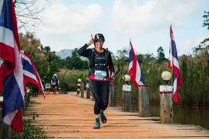 BIB: 
                            <button type="button" onclick="openModal(28108932)" class="btn btn-primary btn-sm float-right btn-popup" data-toggle="modal" data-target=".modal-high-quality">
                        <i class="fas fa-shopping-cart"></i> Add to Cart
                    </button>
                                            <button type="button" onclick="isThisMe(28108932, true)" class="btn btn-success btn-sm float-right btn-popup btn-isme hidden" data-toggle="tooltip" data-placement="bottom" title="นี่คือรูปของคุณใช่ไหม คลิกที่นี่เพื่อเอาเข้าอัลบั้ม">
                        <i class="fas fa-plus"></i> Add to album
                    </button>
                    <button type="button" onclick="isThisMe(28108932, false)" class="btn btn-warning btn-sm float-right btn-popup btn-isnotme hidden">
                        <i class="fas fa-ban"></i> Remove from album
                    </button>