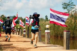 BIB: 
                            <button type="button" onclick="openModal(28108856)" class="btn btn-primary btn-sm float-right btn-popup" data-toggle="modal" data-target=".modal-high-quality">
                        <i class="fas fa-shopping-cart"></i> Add to Cart
                    </button>
                                            <button type="button" onclick="isThisMe(28108856, true)" class="btn btn-success btn-sm float-right btn-popup btn-isme hidden" data-toggle="tooltip" data-placement="bottom" title="นี่คือรูปของคุณใช่ไหม คลิกที่นี่เพื่อเอาเข้าอัลบั้ม">
                        <i class="fas fa-plus"></i> Add to album
                    </button>
                    <button type="button" onclick="isThisMe(28108856, false)" class="btn btn-warning btn-sm float-right btn-popup btn-isnotme hidden">
                        <i class="fas fa-ban"></i> Remove from album
                    </button>