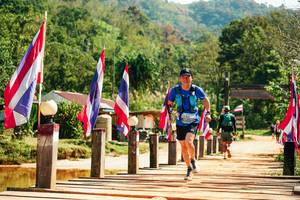 BIB: 
                            <button type="button" onclick="openModal(28107795)" class="btn btn-primary btn-sm float-right btn-popup" data-toggle="modal" data-target=".modal-high-quality">
                        <i class="fas fa-shopping-cart"></i> Add to Cart
                    </button>
                                            <button type="button" onclick="isThisMe(28107795, true)" class="btn btn-success btn-sm float-right btn-popup btn-isme hidden" data-toggle="tooltip" data-placement="bottom" title="นี่คือรูปของคุณใช่ไหม คลิกที่นี่เพื่อเอาเข้าอัลบั้ม">
                        <i class="fas fa-plus"></i> Add to album
                    </button>
                    <button type="button" onclick="isThisMe(28107795, false)" class="btn btn-warning btn-sm float-right btn-popup btn-isnotme hidden">
                        <i class="fas fa-ban"></i> Remove from album
                    </button>